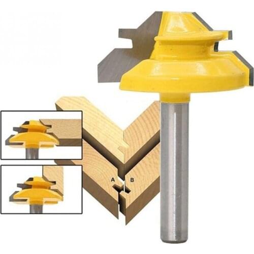 RIGWARL Machine Tools And Accessories