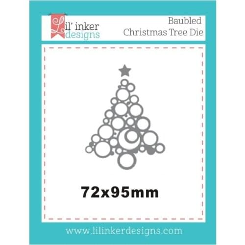 Christmas Series 2021 New Metal Cutting Dies for DIY Scrapbooking Album Decorative Embossing Handmade Paper Cards Gift