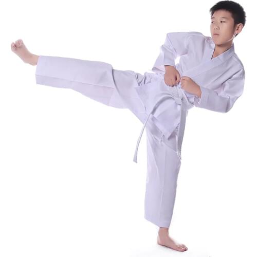 Товары для фитнеса и бодибилдинга RUIMO China At AliExpress