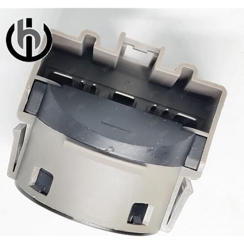 98AB11572BG 2S61A3697AA AA6T11572AA 1363940 1677531 IGNITION STARTER SWITCH For Ford TRANSIT CONNECT