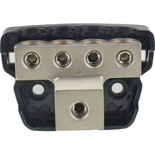 SWM Boat Accessories