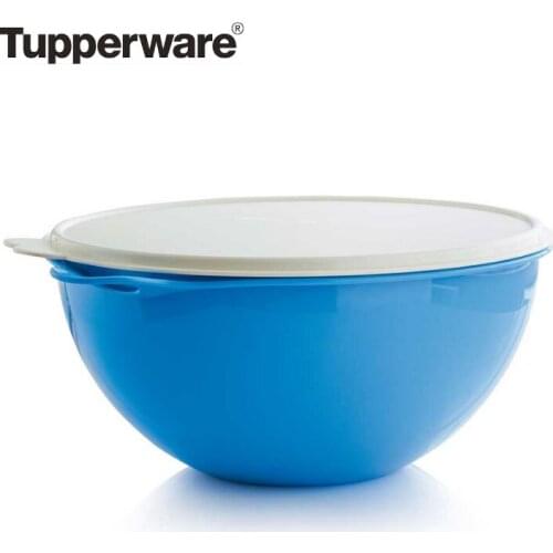Tupperware Cookware Sets