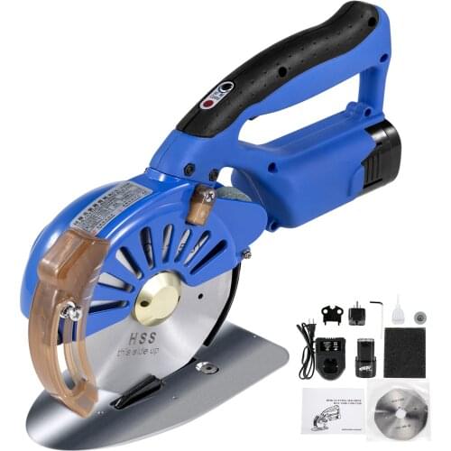 Инструменты для работы с кожей VEVOR China At AliExpress