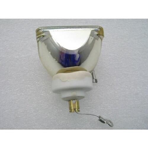 High quality Projector bulb LMP-C163 for SONY VPL-CS21 / VPL-CX21 with Japan phoenix original lamp burner