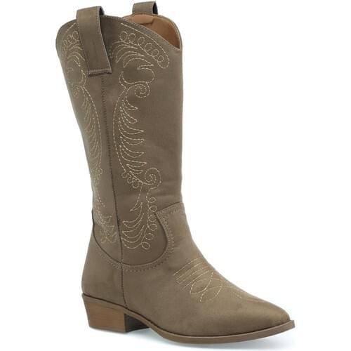 Женская осенняя обувь YOK China At AliExpress