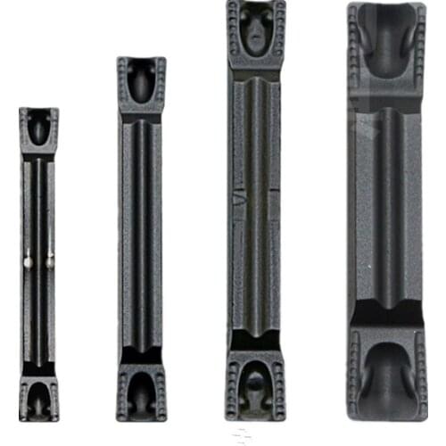 10PCS MGMN250MGMN300MGMN400MGMN500-DR Cutting Carbide Inserts For Stainless Steel,CNC cut slot insertion,Applicable to mgehr