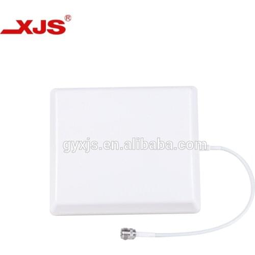 698-2700MHz DAS Wall Mount Panel Antenna