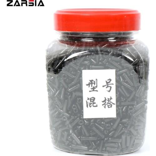 Free shipping, badminton racket racquet- Grommets - Eyelets, Hac11 , one pack with all types grommets, wholesale