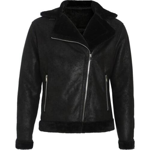 Men's Windbreakers BULUOLANDI China