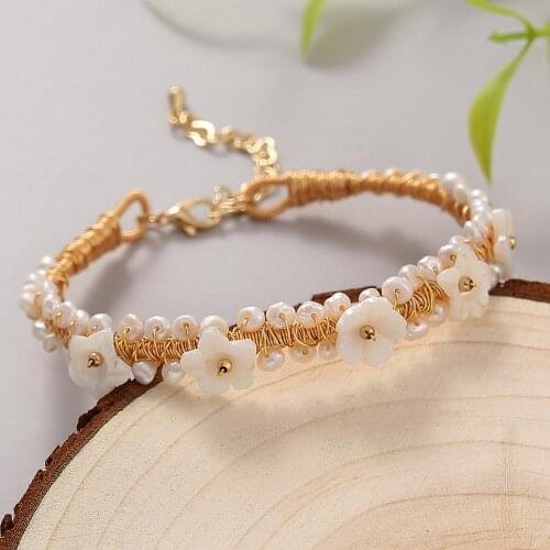 Coeufuedy Chain Bracelets