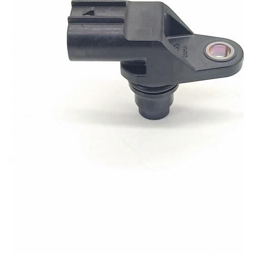 1pc New High Quality Original Camshaft Position Sensor 33220-58J11 3322058J11 For Isuzu- fast delivery