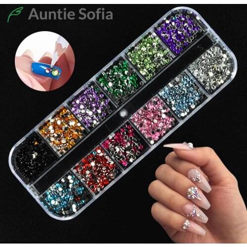 Украшения для ногтей Faylisvow China At AliExpress