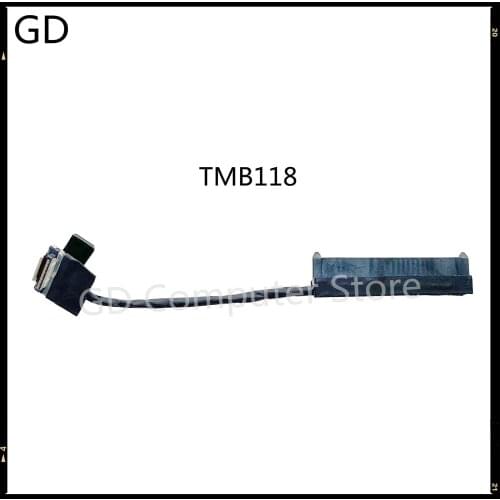 GD For ACER TMB118 HDD Drive Cable Full Tested Free Shipping