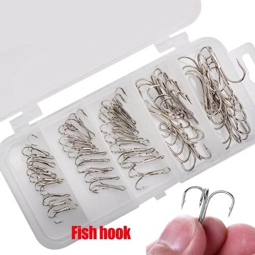 Genenic Fishing Accessories