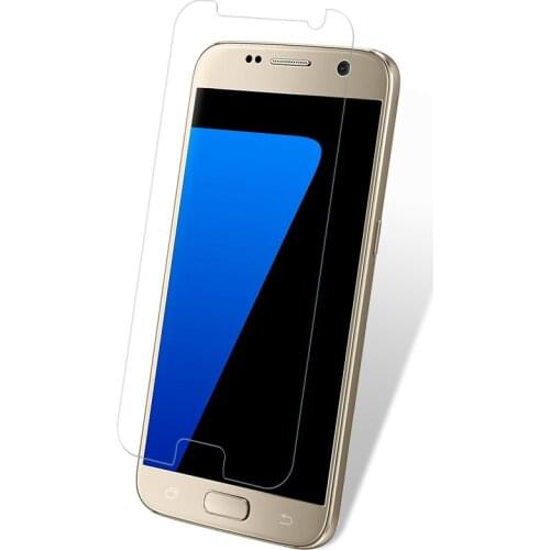 HCCZ Screen Protectors For Samsung Galaxy S7