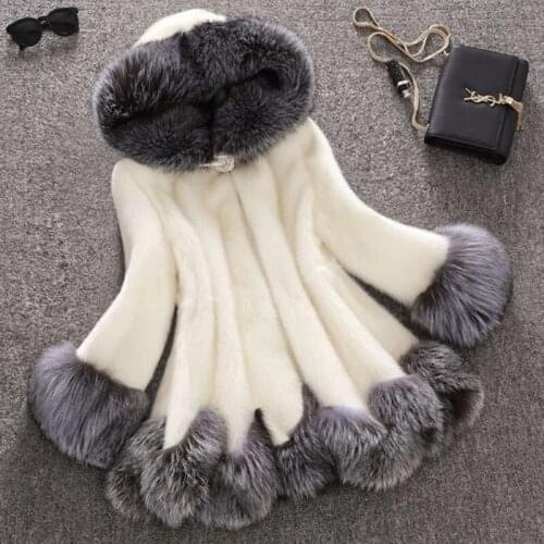 JuiOy brand Womens Clothing