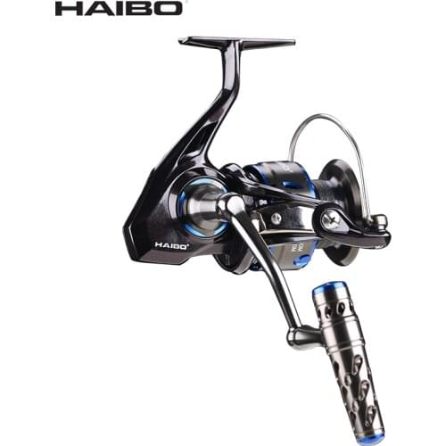 Sea "tomahawk helped all metal deep-sea fishing ship wheel spinning wheel HaiGan round the line wheel gear giant wheel