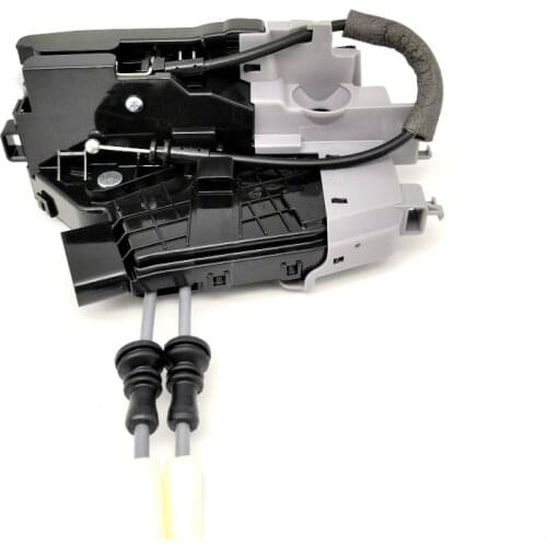 Car Door Central Locking Module Stopper Motor Engine Left Right Central Control Part For Hyundai Tucson 2015-2019