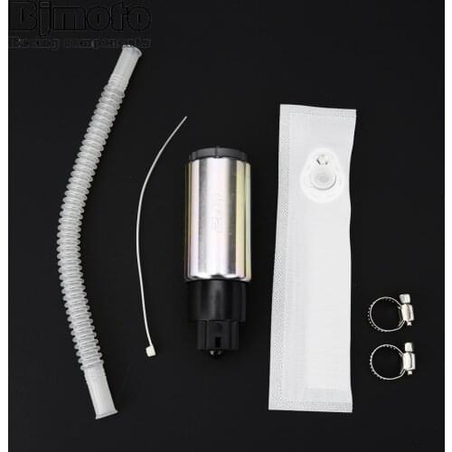Motorcycle Gasoline Fuel Pump For BMW K1600GT K1600GTL 2011-2014 R Nine T 2014 R1150GS 2006 R1150R 2001-2006 R1200RT 2006-2010