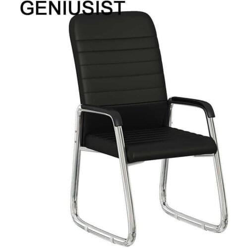 Ordinateur Stoelen Oficina Stoel Lol Sillones Cadeira Chaise De Bureau Silla Gaming Office Furniture Gamer Computer Chair