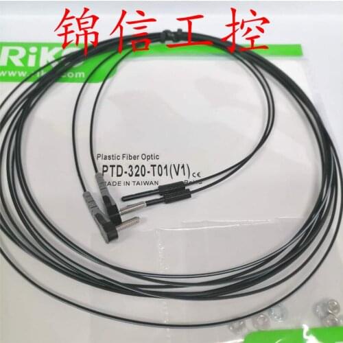 PTD-320-T01(V1) RIKO 100% new and original