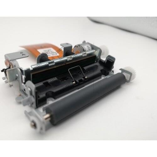 PTMBL1508A Thermal Printer, Thermal Micro Printer Accessories MBL1508A, Thermal Print Head 58MM MBL1508 for ALPS PTMBL1504A