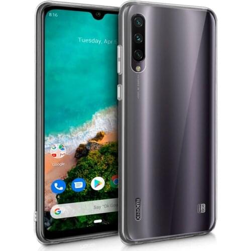 Чехлы для телефонов Xiaomi Mi A3 The Phone Store China At AliExpress