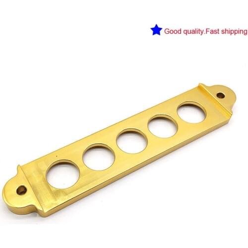 Tosport racing Engine Mounts