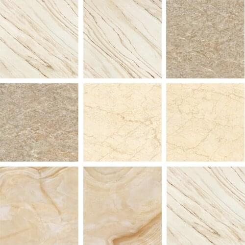 Vinyl Photography Background Marble Texture Backdrop Studio Photo Art Cloth