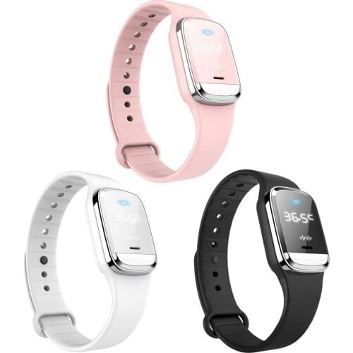 Отпугиватели комаров VODOOL China At AliExpress