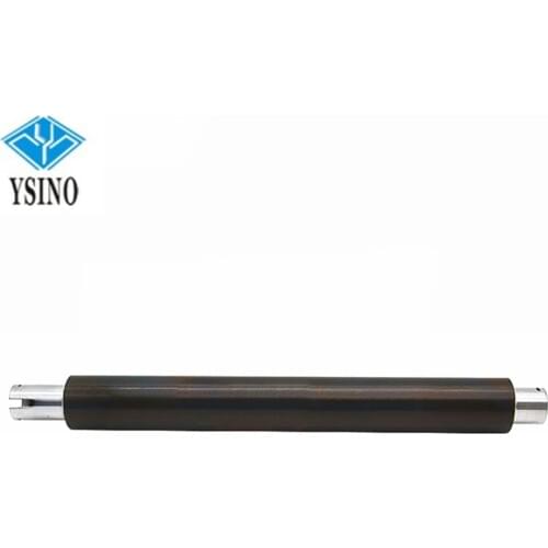 1PCS X Magicolor 1600W Color Machine Upper Fuser Roller for Konica Minolta C1600W 1650EN 1680MF 1690MF C1600 1650 1680 1690