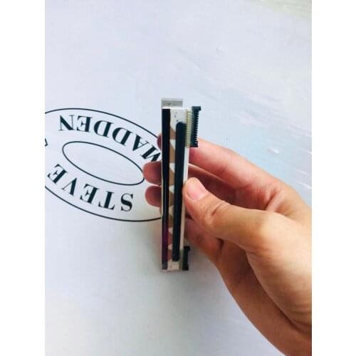 105934-037 G105934-037 Thermal Printer Print Head for Zebra ZP450 ZP550 ZP500 ZP505 GX420 GK420 GX420D GK420D ZP420d printer