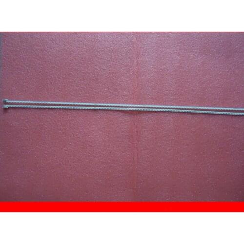 46 -inch LED Article lamp V-9803-A88-1R / 1L LBM460M2304-AE / AF-5 1piece 92LED 580MM