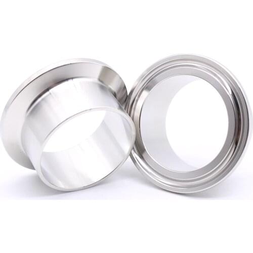 Фланцы ATC GOGO AUTOMATIC China At AliExpress