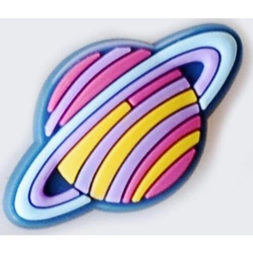 CSBL CFPA-XK-148 Shoe Decoration For Crocses Buckle Charms PVC Cartoon Accessories Gift Croc Jibz Free Shipping