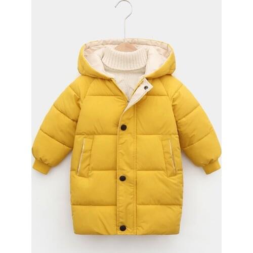 Одежда для девочек Cutyome China At AliExpress