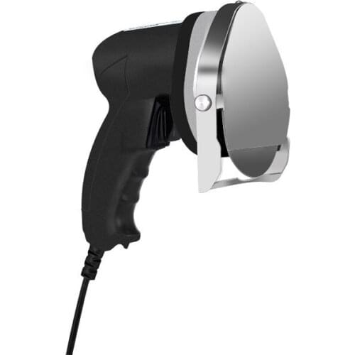 Electric Barbecue Meat Slicer,Automatic Doner Kebab Knife,Electric Kebab Slicer With 2 Blades For Cutting Shawarma Doner Kebab