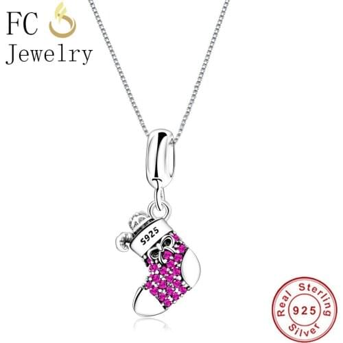 Детские ожерелья FC China At AliExpress