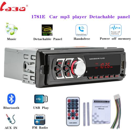 HEVXM Car Electronics