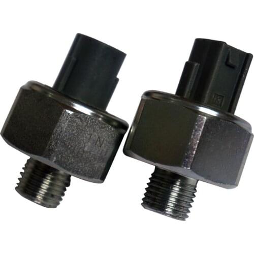 HUPNCOMA Autosensors