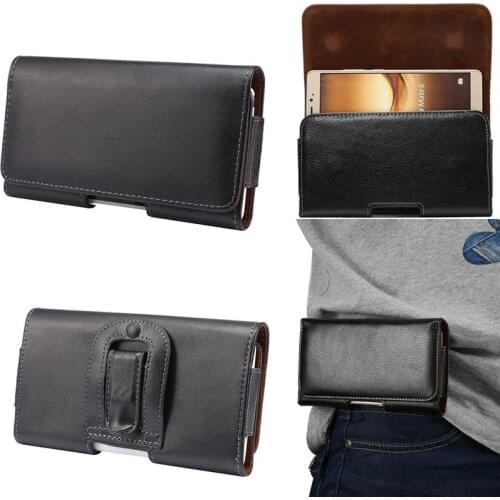 Чехлы для телефонов Google Pixel 2 XL HXLIDU China At AliExpress