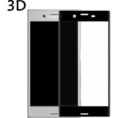 JK Dream Xperia XZ Premium