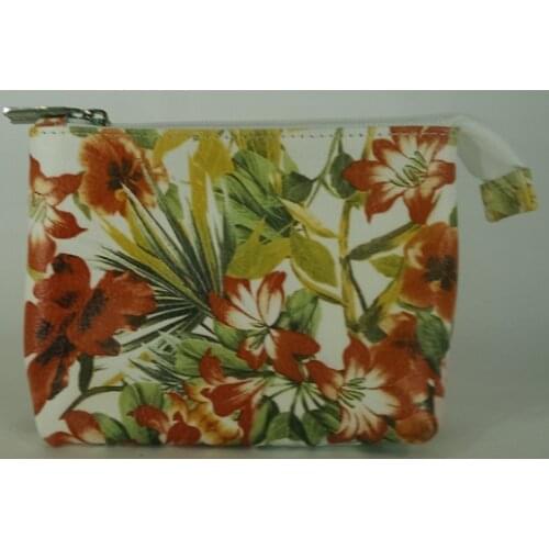 KAZHAN Cosmetics And Travel Bags