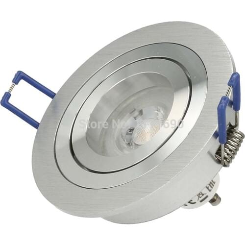 Khelse Bicycle Parts