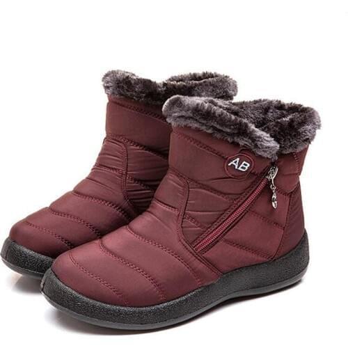 LYOXVQEL Womens Clothing