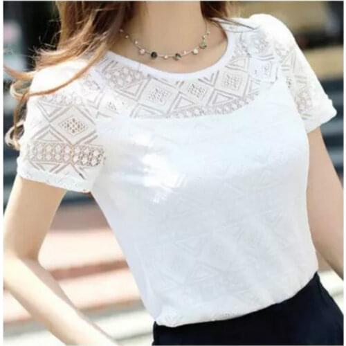 Женские футболки Macroupta China At AliExpress