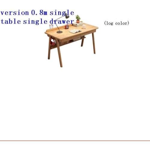 Infantil Stand Ufficio Mesa Portatil Tisch Escritorio Biurko Small Tavolo Scrivania Laptop Bedside Study Table Computer Desk