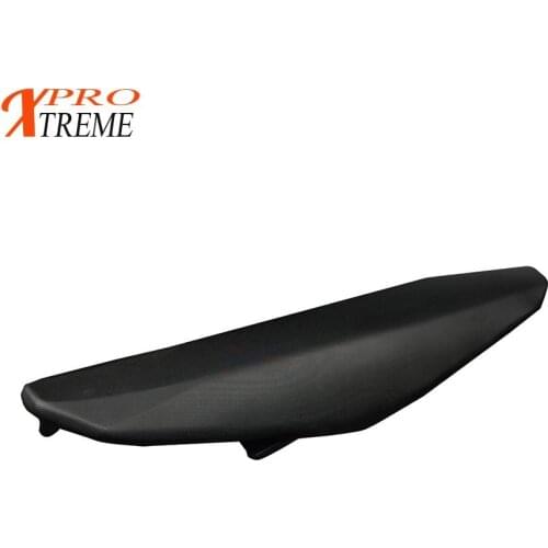 New OEM Seat For KTM SX SXF XC XCF 125 250 300 350 400 450 2013 2014 Motocross Enduro Supermoto Motorcycle Dirt Bike Off Road