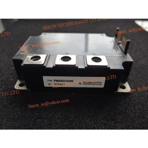 PM600DVA060