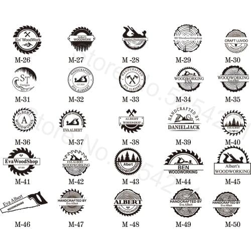 Custom logo branding iron , Wood burning stamp,Wood branding iron custom, Leather branding iron , Custom electric wood brandin